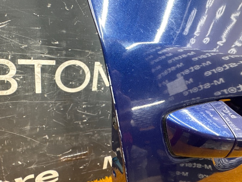 дверь, 12000 рублей, Красноярск