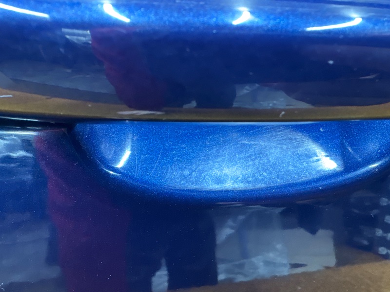 дверь, 12000 рублей, Красноярск