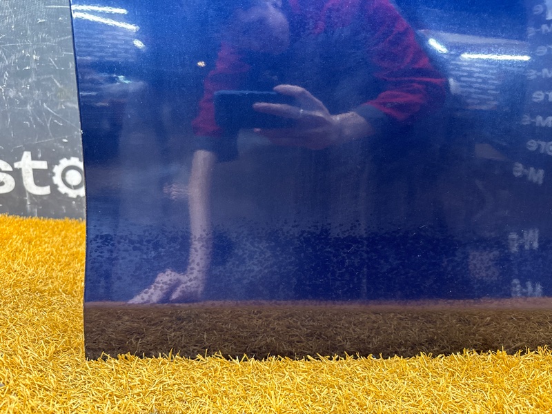 дверь, 12000 рублей, Красноярск