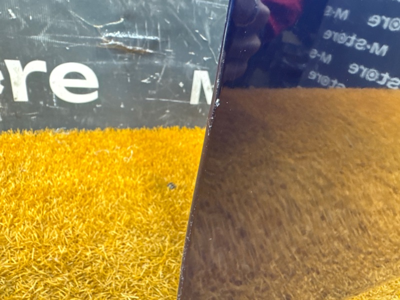 дверь, 12000 рублей, Красноярск