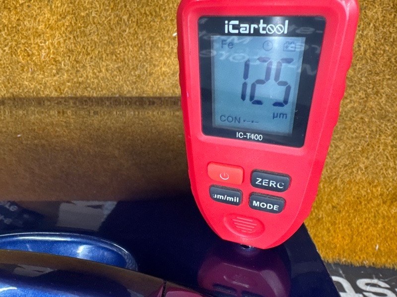 дверь, 12000 рублей, Красноярск