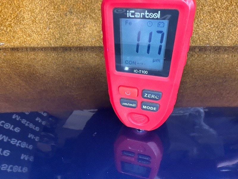 дверь, 12000 рублей, Красноярск