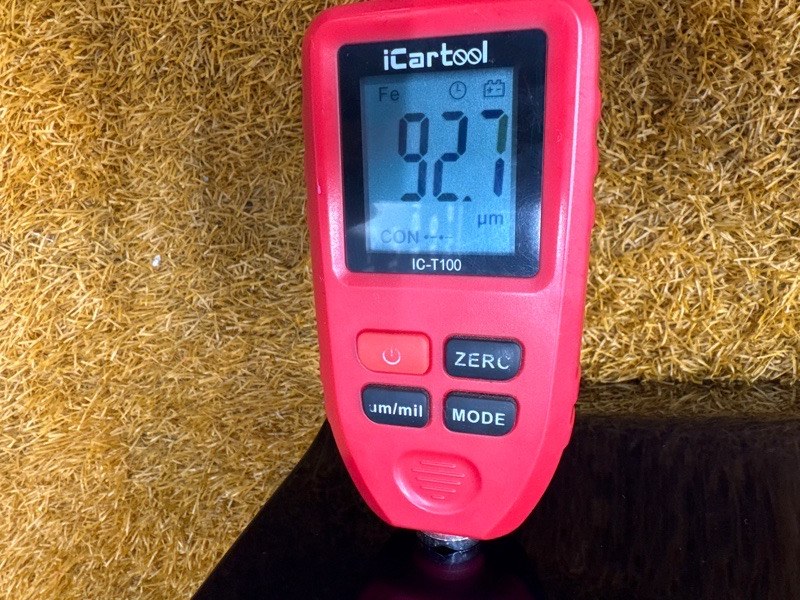 дверь, 12000 рублей, Красноярск