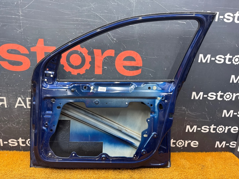 дверь, 12000 рублей, Красноярск