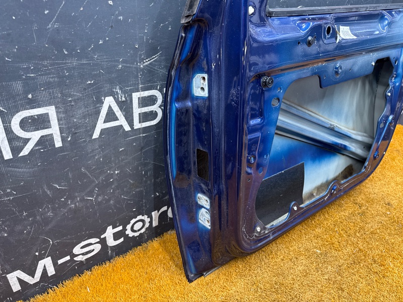 дверь, 12000 рублей, Красноярск