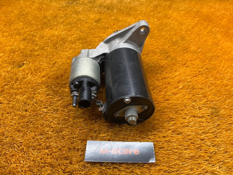 стартер, 2500 рублей, Красноярск