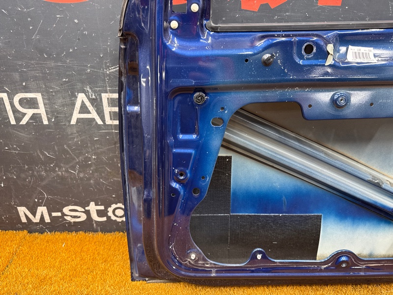 дверь, 12000 рублей, Красноярск