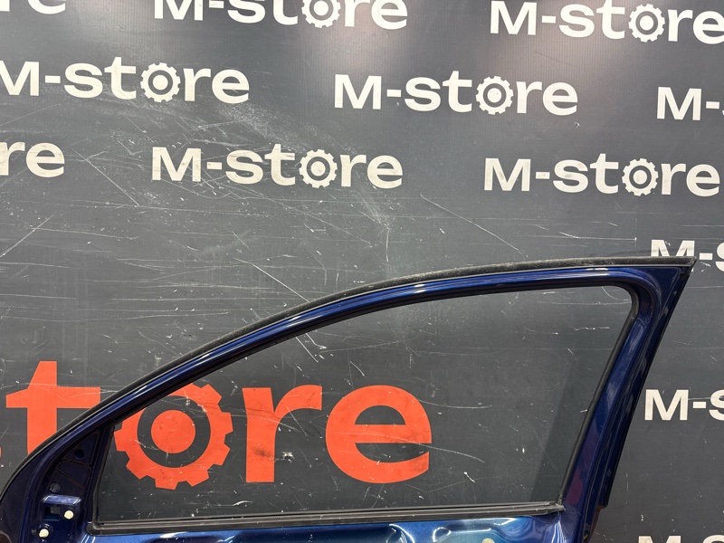 дверь, 12000 рублей, Красноярск