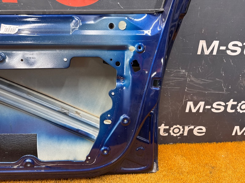 дверь, 12000 рублей, Красноярск