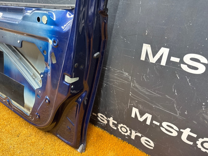 дверь, 12000 рублей, Красноярск