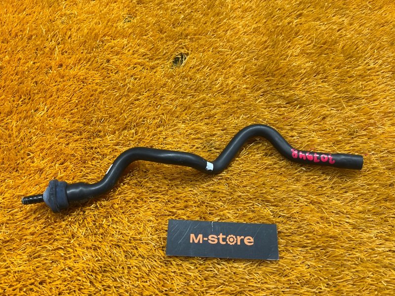 Клапан вентиляции картерных газов, 700 рублей, Красноярск