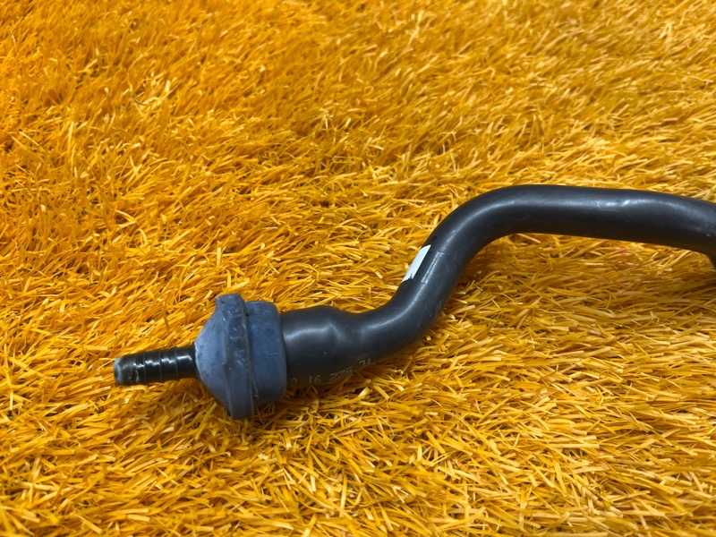 Клапан вентиляции картерных газов, 700 рублей, Красноярск