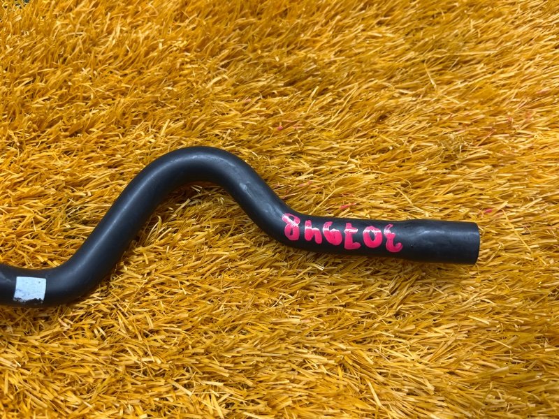 Клапан вентиляции картерных газов, 700 рублей, Красноярск