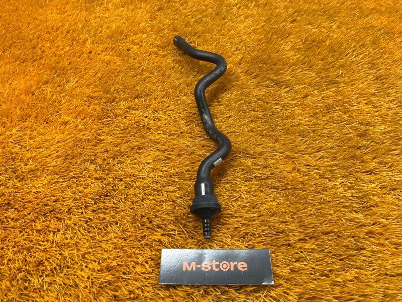 Клапан вентиляции картерных газов, 700 рублей, Красноярск