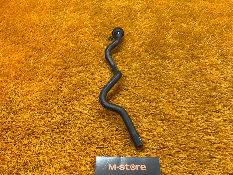 Клапан вентиляции картерных газов, 700 рублей, Красноярск