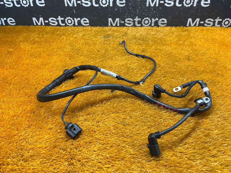 Провод генератора, 1000 рублей, Красноярск