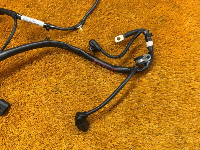 Провод генератора, 1000 рублей, Красноярск