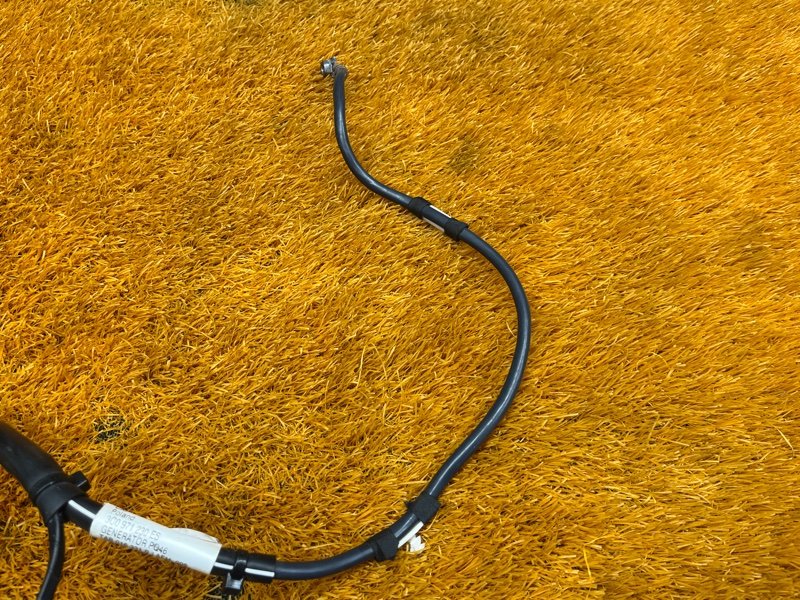 Провод генератора, 1000 рублей, Красноярск