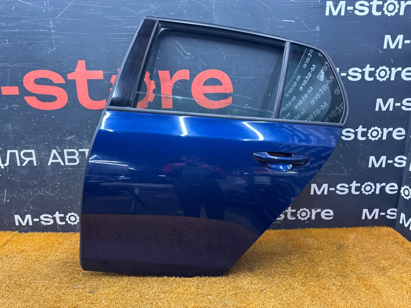 дверь, 14000 рублей, Красноярск