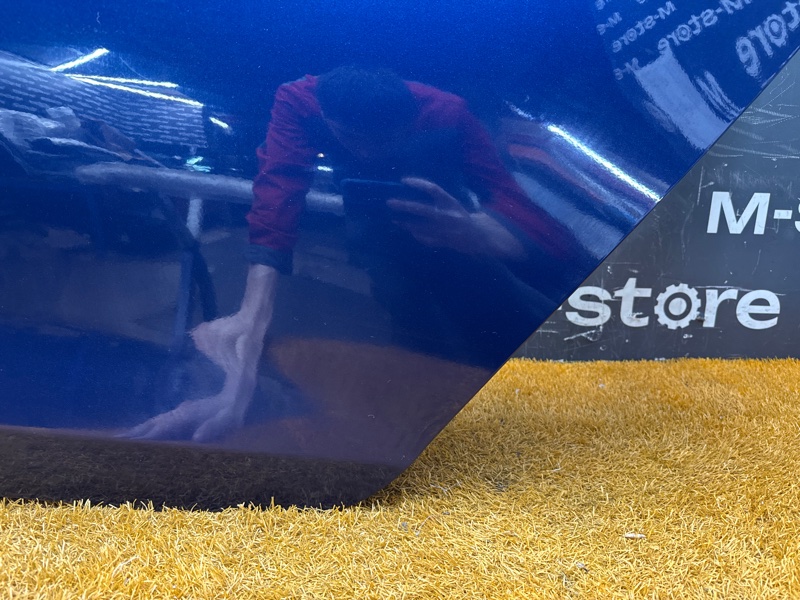 дверь, 14000 рублей, Красноярск