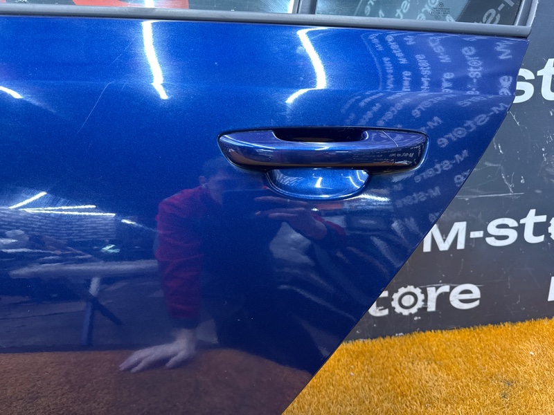 дверь, 14000 рублей, Красноярск