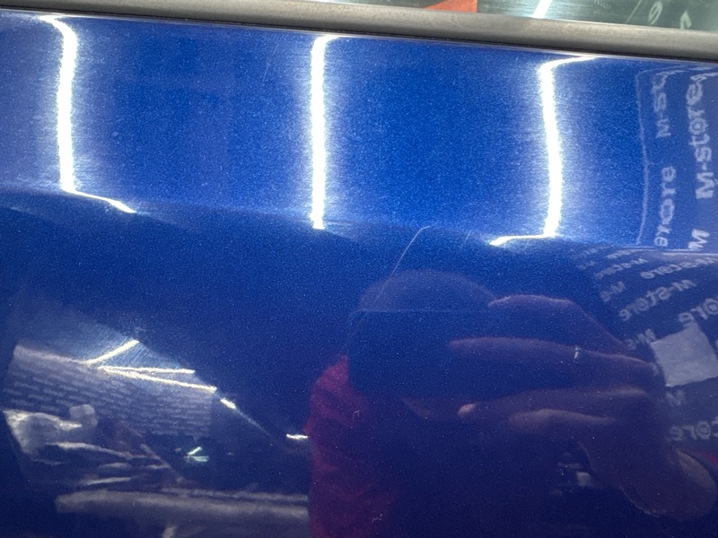 дверь, 14000 рублей, Красноярск