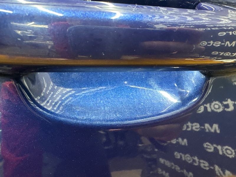 дверь, 14000 рублей, Красноярск