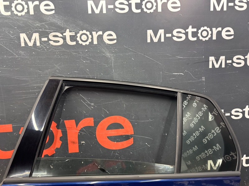 дверь, 14000 рублей, Красноярск