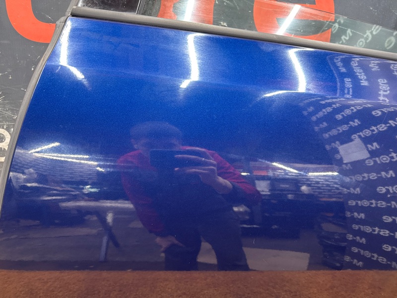 дверь, 14000 рублей, Красноярск