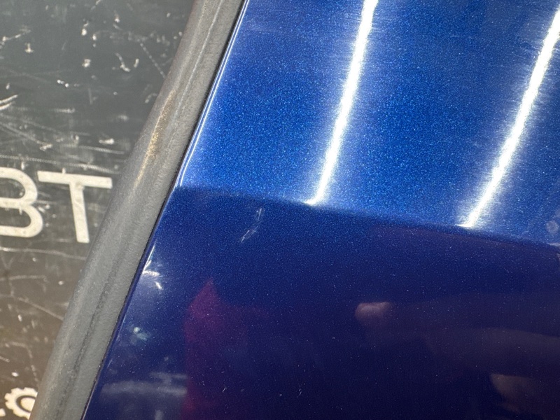 дверь, 14000 рублей, Красноярск