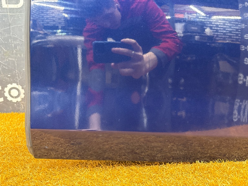 дверь, 14000 рублей, Красноярск