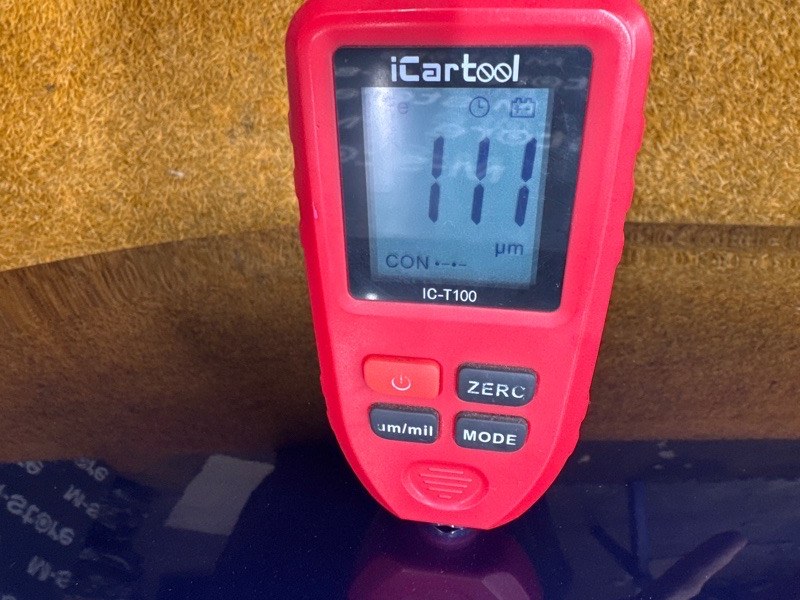 дверь, 14000 рублей, Красноярск