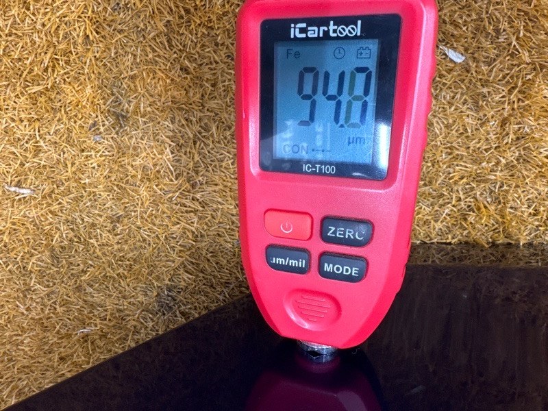 дверь, 14000 рублей, Красноярск