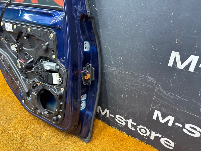 дверь, 14000 рублей, Красноярск