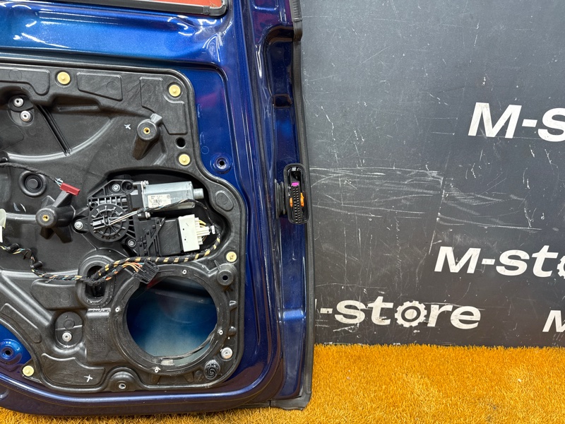 дверь, 14000 рублей, Красноярск