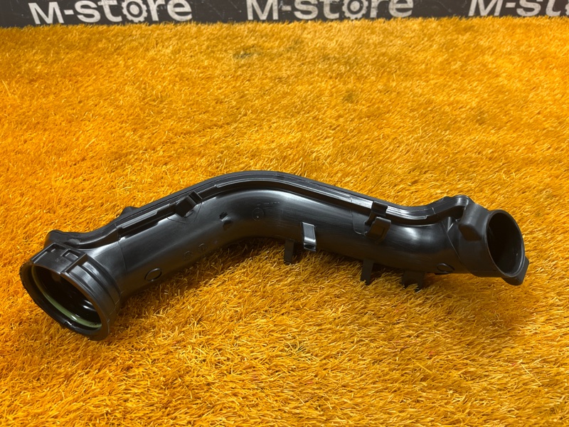 Патрубок интеркулера, 500 рублей, Красноярск