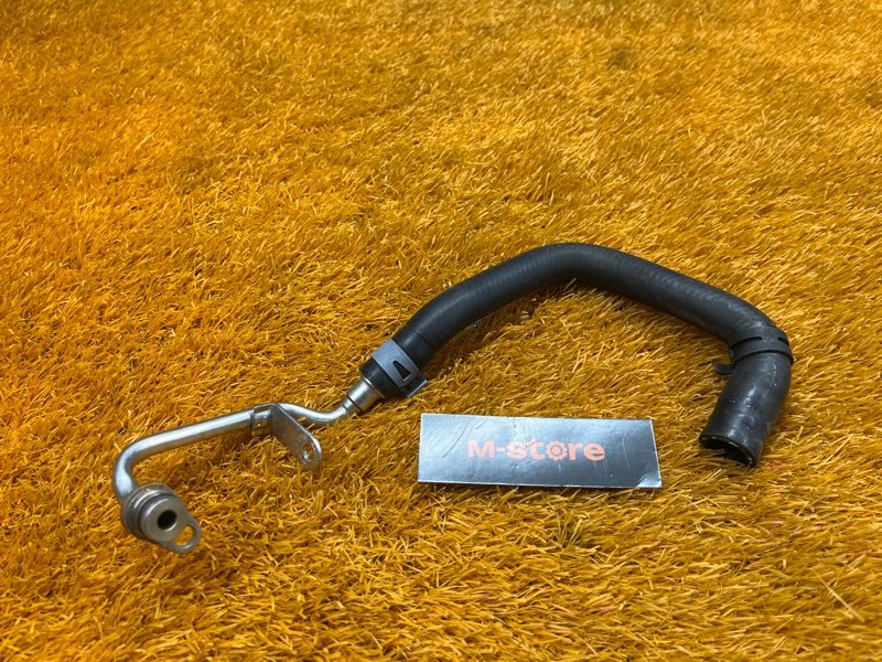 Патрубок системы охлаждения, 800 рублей, Красноярск