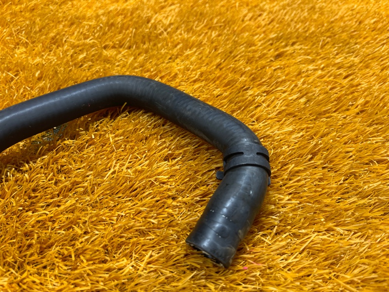 Патрубок системы охлаждения, 800 рублей, Красноярск