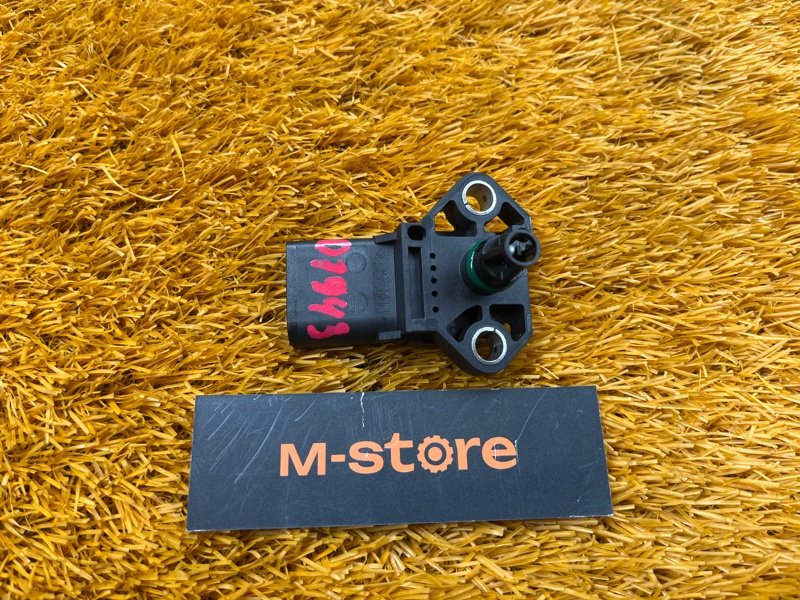 Датчик абсолютного давления, 800 рублей, Красноярск