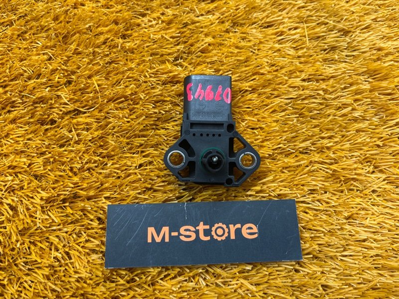 Датчик абсолютного давления, 800 рублей, Красноярск