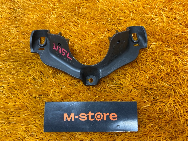 Кронштейн форсунки омывателя фары, 400 рублей, Красноярск