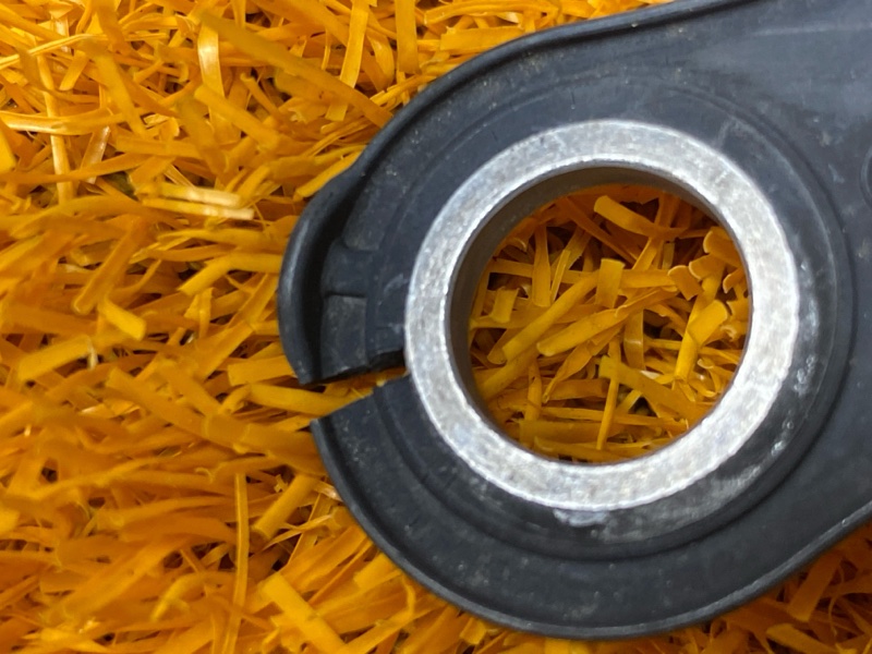 кронштейн фары, 400 рублей, Красноярск