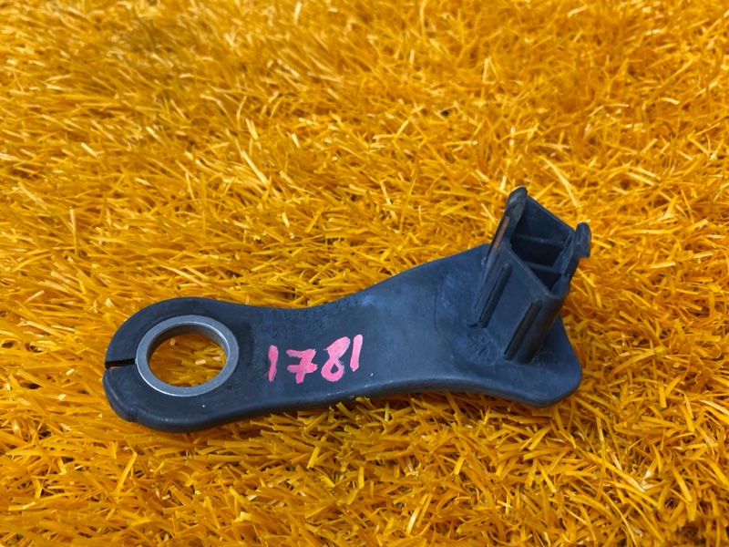 кронштейн фары, 400 рублей, Красноярск