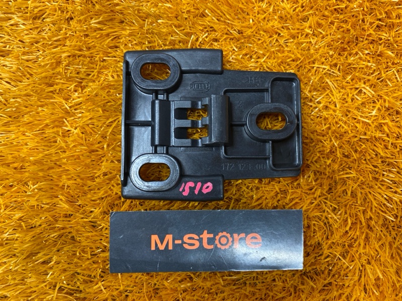 кронштейн фары, 1800 рублей, Красноярск