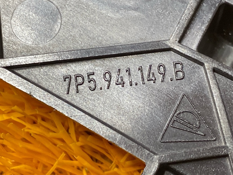 кронштейн фары, 1800 рублей, Красноярск