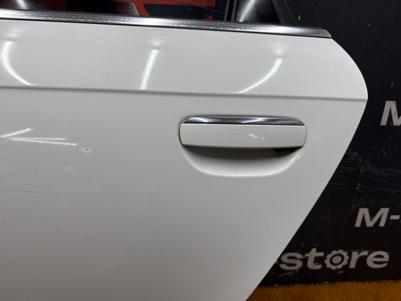 дверь, 6000 рублей, Красноярск