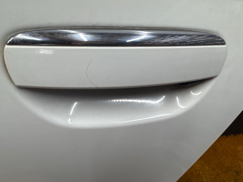 дверь, 6000 рублей, Красноярск