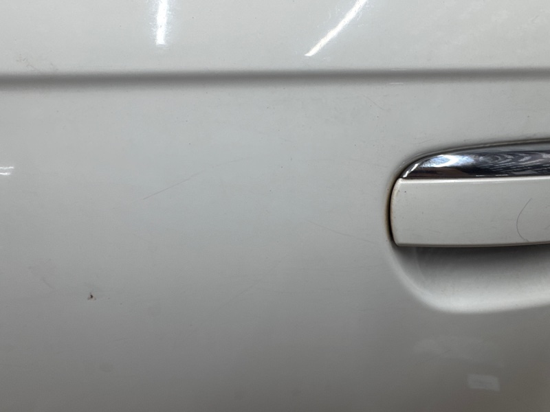 дверь, 6000 рублей, Красноярск