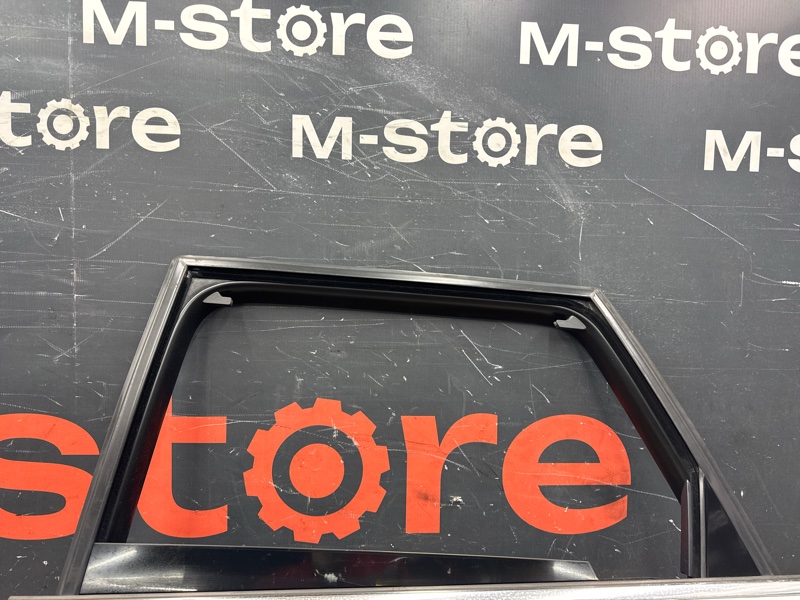 дверь, 6000 рублей, Красноярск