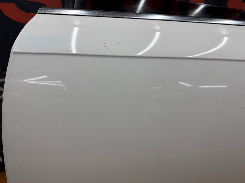 дверь, 6000 рублей, Красноярск